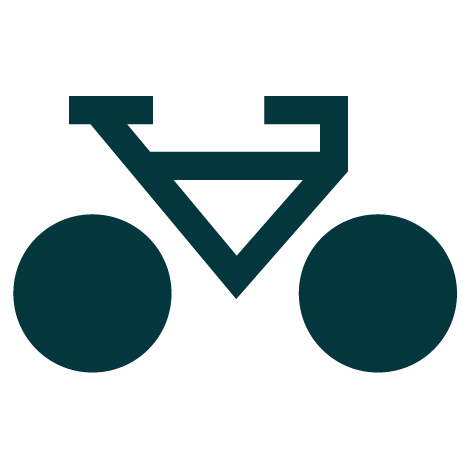 Z3n Tests (zendesk/1732297613) Help Center home page